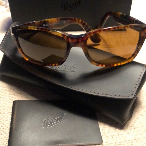 Persol Other - Persol men’s sunglasses